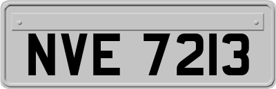 NVE7213
