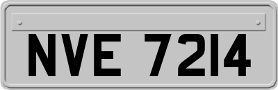 NVE7214
