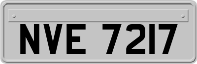 NVE7217