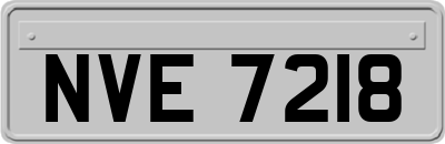 NVE7218