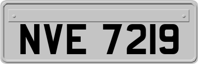 NVE7219