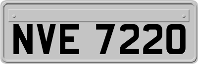NVE7220