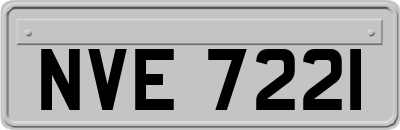 NVE7221