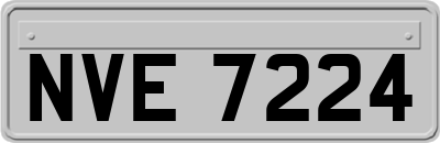 NVE7224
