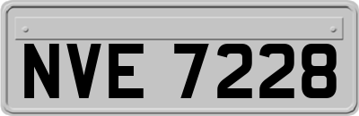NVE7228