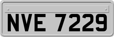 NVE7229