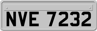 NVE7232