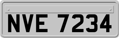 NVE7234