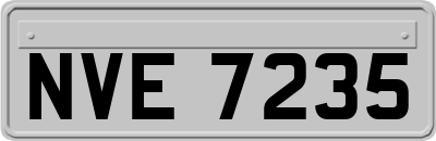 NVE7235