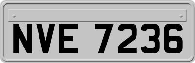 NVE7236