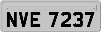 NVE7237