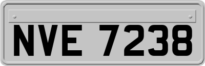 NVE7238