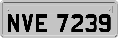 NVE7239