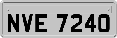 NVE7240