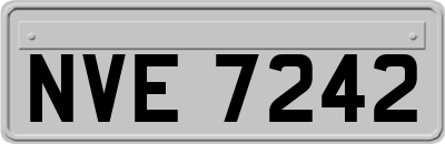 NVE7242