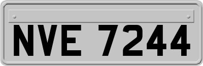 NVE7244