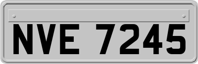 NVE7245