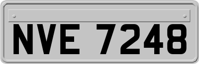 NVE7248