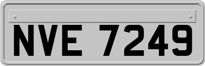 NVE7249