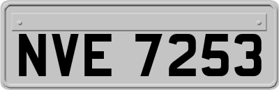 NVE7253