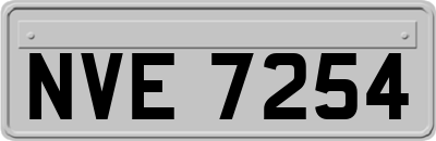 NVE7254