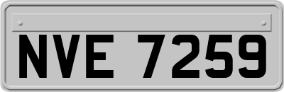 NVE7259
