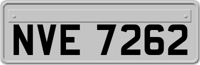 NVE7262