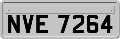 NVE7264