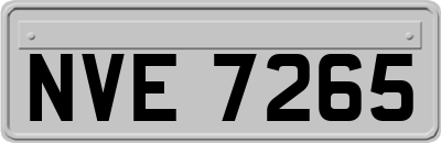 NVE7265