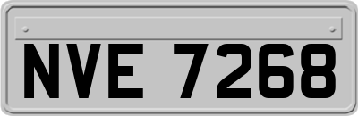 NVE7268