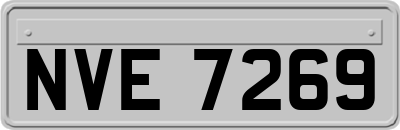 NVE7269