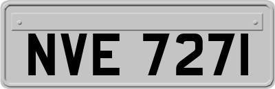 NVE7271