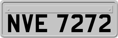 NVE7272