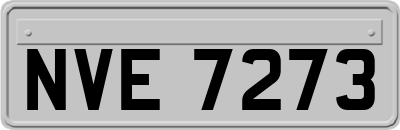 NVE7273