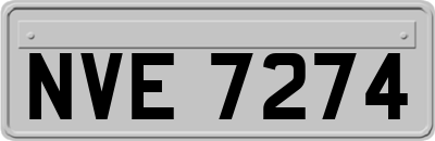 NVE7274