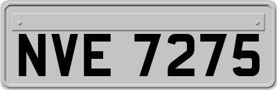 NVE7275
