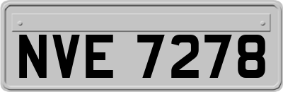 NVE7278