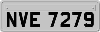 NVE7279