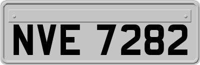 NVE7282