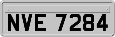 NVE7284