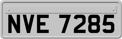 NVE7285