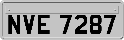 NVE7287