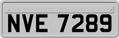 NVE7289