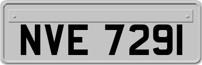 NVE7291
