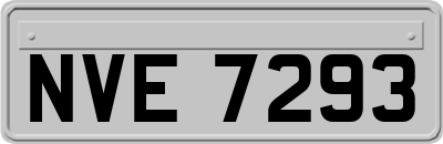 NVE7293
