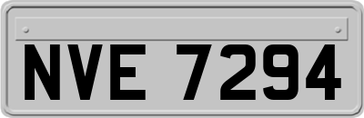 NVE7294