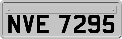 NVE7295