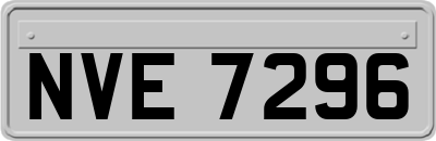 NVE7296