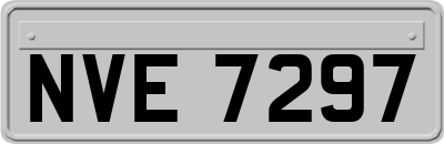 NVE7297