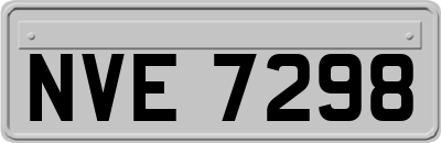 NVE7298